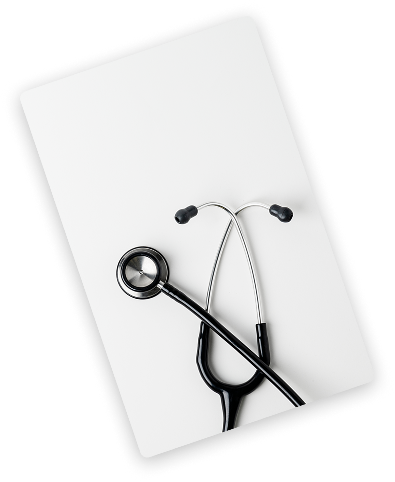 EquipVida Brasil - O que fazemos