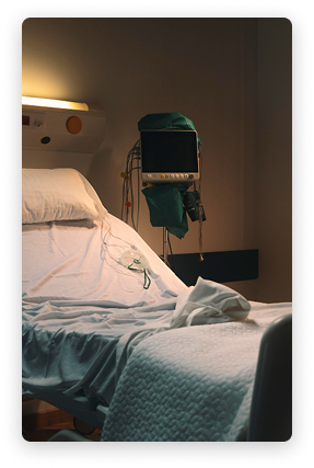 EquipVida Brasil - O que fazemos