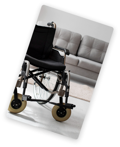 EquipVida Brasil - O que fazemos